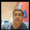 juan.carlos.artea
