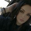 blackheart_beauty