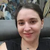 tissia_am