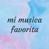 mii_musica