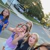 leah_sceppe3