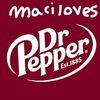 11ilovedrpepper
