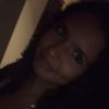belazworld89