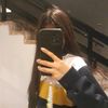 mimivsz_