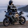 user3088656678806