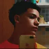 gabrielvilas28