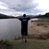 claudioferreira7980
