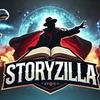 storyzilla7