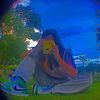 lili.na79