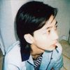 boogyuteen