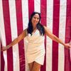 chandidawn4