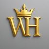 wilsonhaloho25