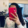 lala_vargens