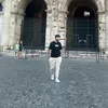 vincenzog29