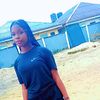 tessy.diamond31