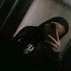 user5443719659821