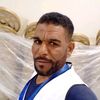 user227902715068