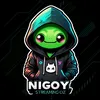 nigoy28