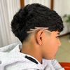 mario.matute504