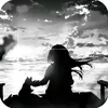 yasmi_2012_n.1