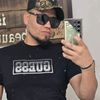 omar.galvan03