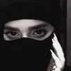 hajer_er5