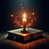 betaoculto