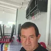 cresencio.enciso