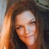 jackie.huffman04