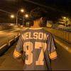 masoud.noori3