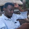 abdalla.berair