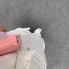 is_rae65