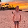 braden4558