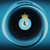 maquina.fc