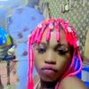 user3095223320977