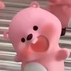 bunnybink_