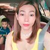 kim.sreang744