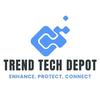 trendtechdepot11