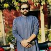 malik.sharjeel94