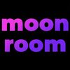 MoonRoom