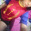 karla.valentina.1