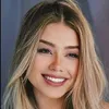 Bruna shop creator