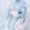itszaza080
