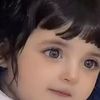 user1462351068109