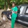 eboy2879