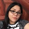 carmen.guerrero105