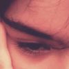 fatemeh_445