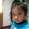 kiara_170225