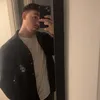sxm_yk