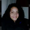 onkmanuzinha7